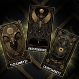 Telegram profile photo for Grizzly казино бонус