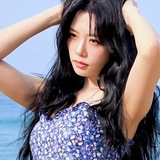 Telegram profile photo for β§ π πΓΌinevere Δrchieve Λΰ£ͺ π