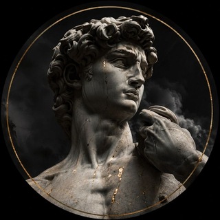 Telegram profile photo for ᴍᴀɴɪ