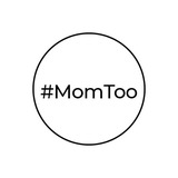 Telegram profile photo for MomToo
