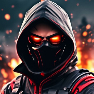 Telegram profile photo for Конкурсы промокоды GGSTENDOFF