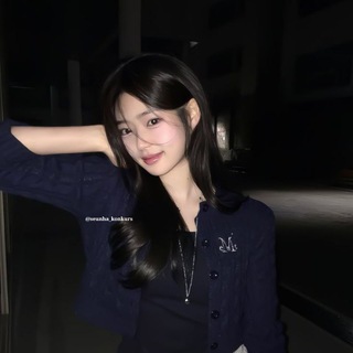 Telegram profile photo for 𝖲𝖾𝗎𝗇𝗁𝖺 𝗄𝗈𝗇𝗄𝗎𝗋𝗌