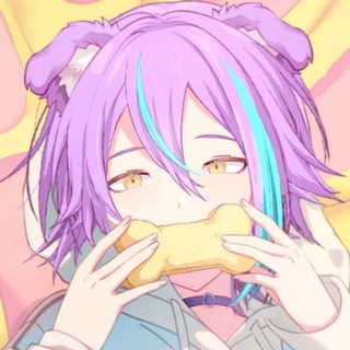 Telegram profile photo for ارتای شت