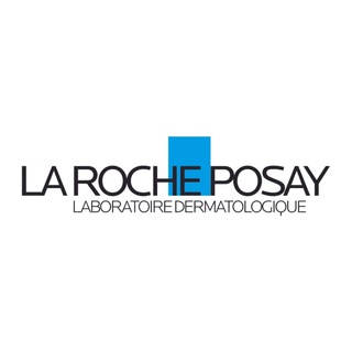 Telegram profile photo for La Roche-Posay