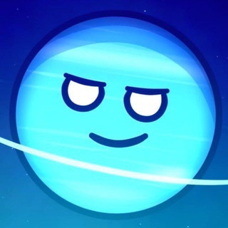 Telegram profile photo for ПЕРЕХОДНИК (🤬): HATE_solarballs CF!