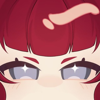Telegram profile photo for 𝙈.𝙒.