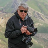 Telegram profile photo for Sadegh Miri Photography
