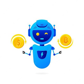 Telegram profile photo for Forex EA Pro - Auto Forex Trading