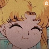 Telegram profile photo for Да я
