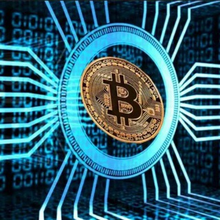 Telegram profile photo for Universal Crypto Signals