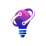 Telegram profile photo for 💡Книга Интересного💡