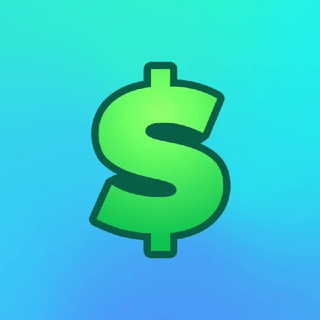 Telegram profile photo for MoneyMaker | پولسازی 💸