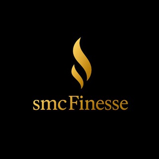 Telegram profile photo for smcFinesse