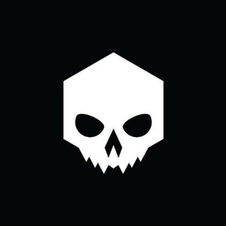 Telegram profile photo for Tihy Drops