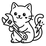 Telegram profile photo for 猫雷改机型设备ID