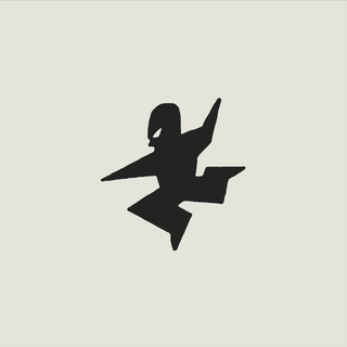 Telegram profile photo for PROTAGONIST™