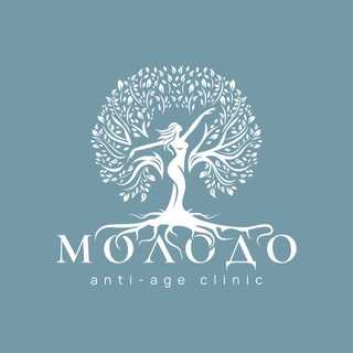 Telegram profile photo for МОЛОДО
