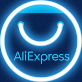 Telegram profile photo for Даром из Китая Китайский Express