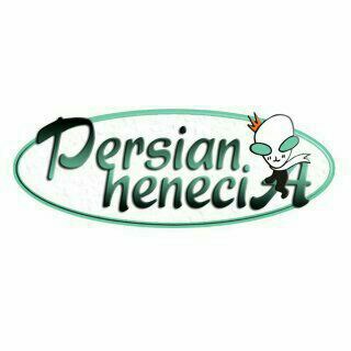 Telegram profile photo for Persian Henecia