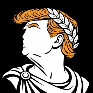 Telegram profile photo for Гегемоныч: деды нашептали