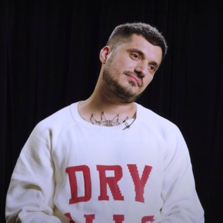 Telegram group profile photo for RapNews Chat