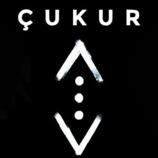 Telegram profile photo for Çukur