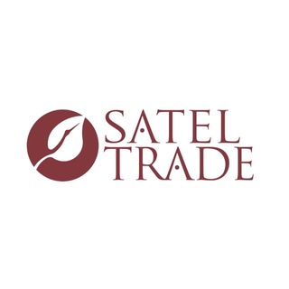 Telegram profile photo for SATEL ТРЕЙД | ПРЕПАРАТЫ И ОБУЧЕНИЯ