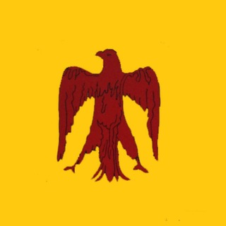 Telegram profile photo for نسور سورية والعرب