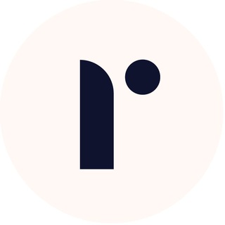 Telegram profile photo for Rubix - News & Updates