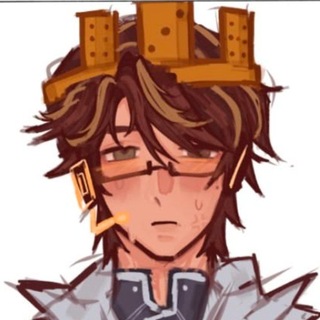 Telegram profile photo for rest ᅠ 224 check
