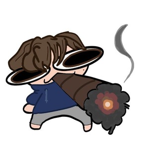 Telegram profile photo for Школьник studio🎙