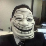 Telegram profile photo for Evileye
