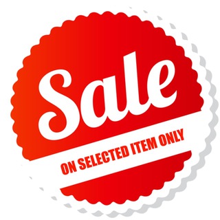 Telegram profile photo for ❗️BEST DEALS AND PRICE ERRORS! 🇺🇸