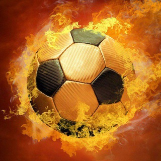 Telegram group profile photo for Premium Sports Bet