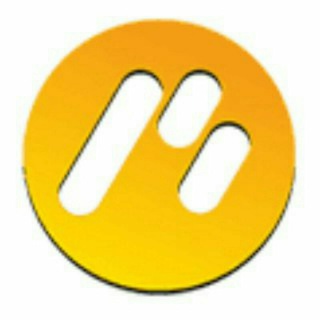 Telegram group profile photo for Group Public Chat Binomo