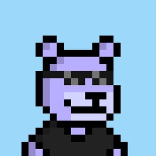 Telegram profile photo for Calls By Bebr