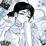 Telegram profile photo for РЕСТ|28.08.