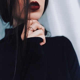 Telegram profile photo for 〖؏ـالحـلـوة و؏ـالـمـرة 〗