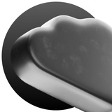 Telegram profile photo for MX.Store • Отзывы