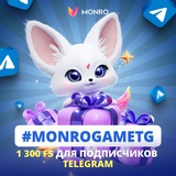 Telegram profile photo for Волна | Volna casino