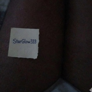 Telegram profile photo for Переходник