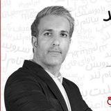 Telegram profile photo for هندسه و گسسته علایی نسب