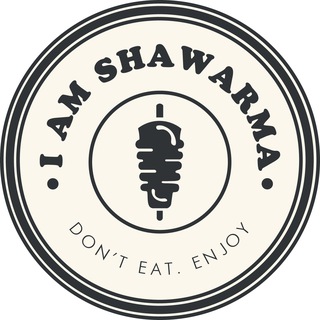 Telegram profile photo for IAM:FRIEND 🌯 shawarma | Da Nang
