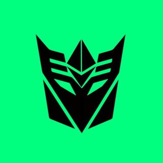 Telegram profile photo for Cryptocons ️
