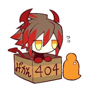 Telegram profile photo for Funamusea || okegom info