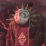 Telegram profile photo for Obormoth's Keep