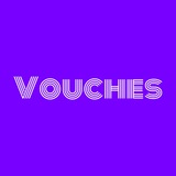 Telegram profile photo for ImanShah's Vouches