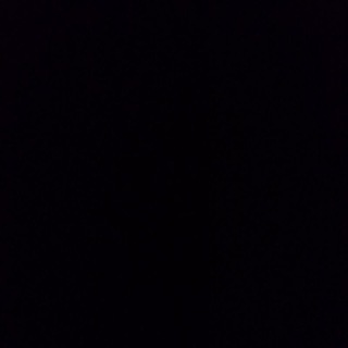 Telegram profile photo for 𝟐𝟔𝐍𝐨𝐯𝐞𝐦𝐛𝐞𝐫,')