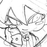 Telegram profile photo for ᴋᴏʀᴋᴀ