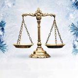 Telegram profile photo for Барраяр: Цена будущего